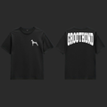 Premium T-Shirt