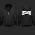 Premium Hoodie